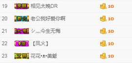 百变玲姐主播照片
