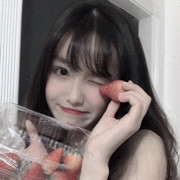 泡泡🍒