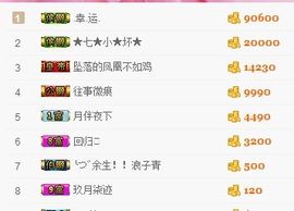 小美悠吖主播照片