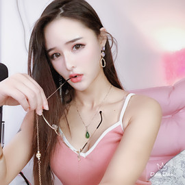 芒果果榴莲莲休息主播照片