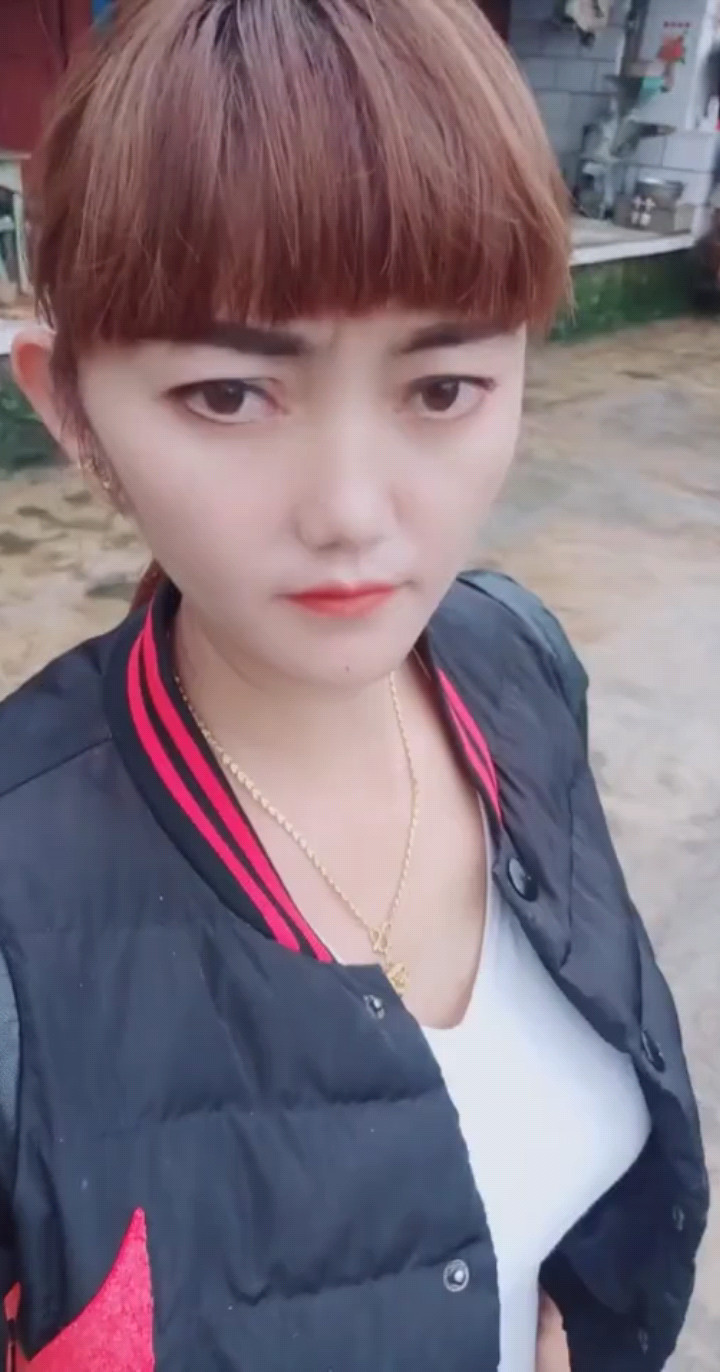 灵魂火花