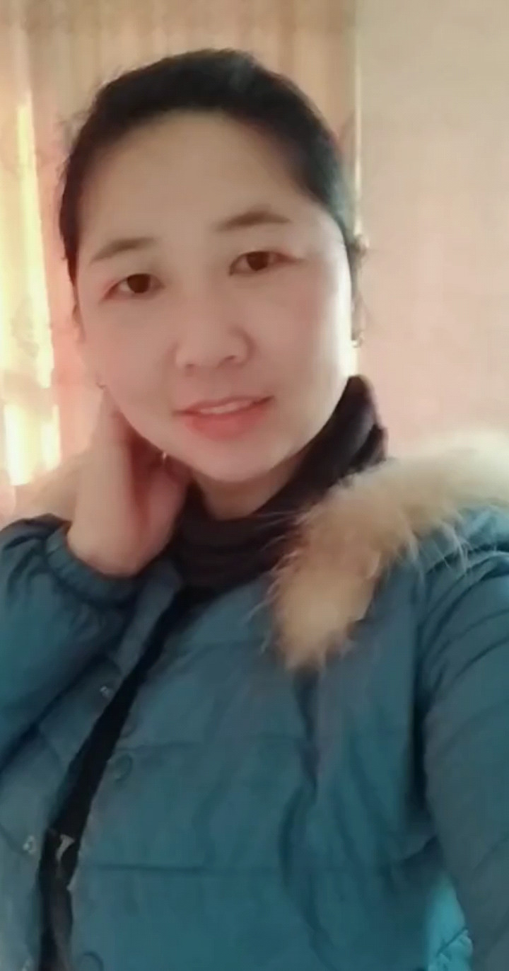 爱你却让我心碎