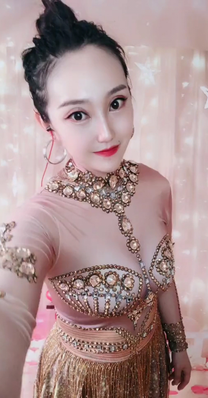 走天涯