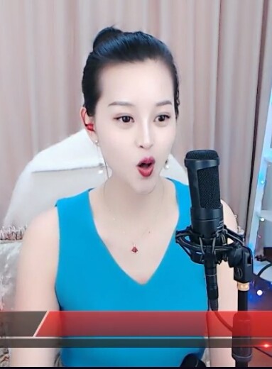 281888@的图片