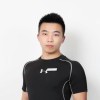 子涵ep9