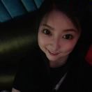 江南水乡。倩1361