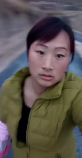 逃不掉的牢