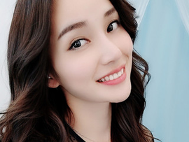 京西老头主播照片