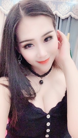 宠妻♡无度主播照片