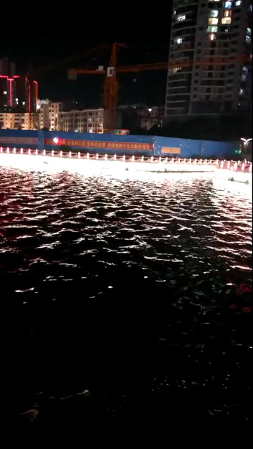 世界达人，你在哪里