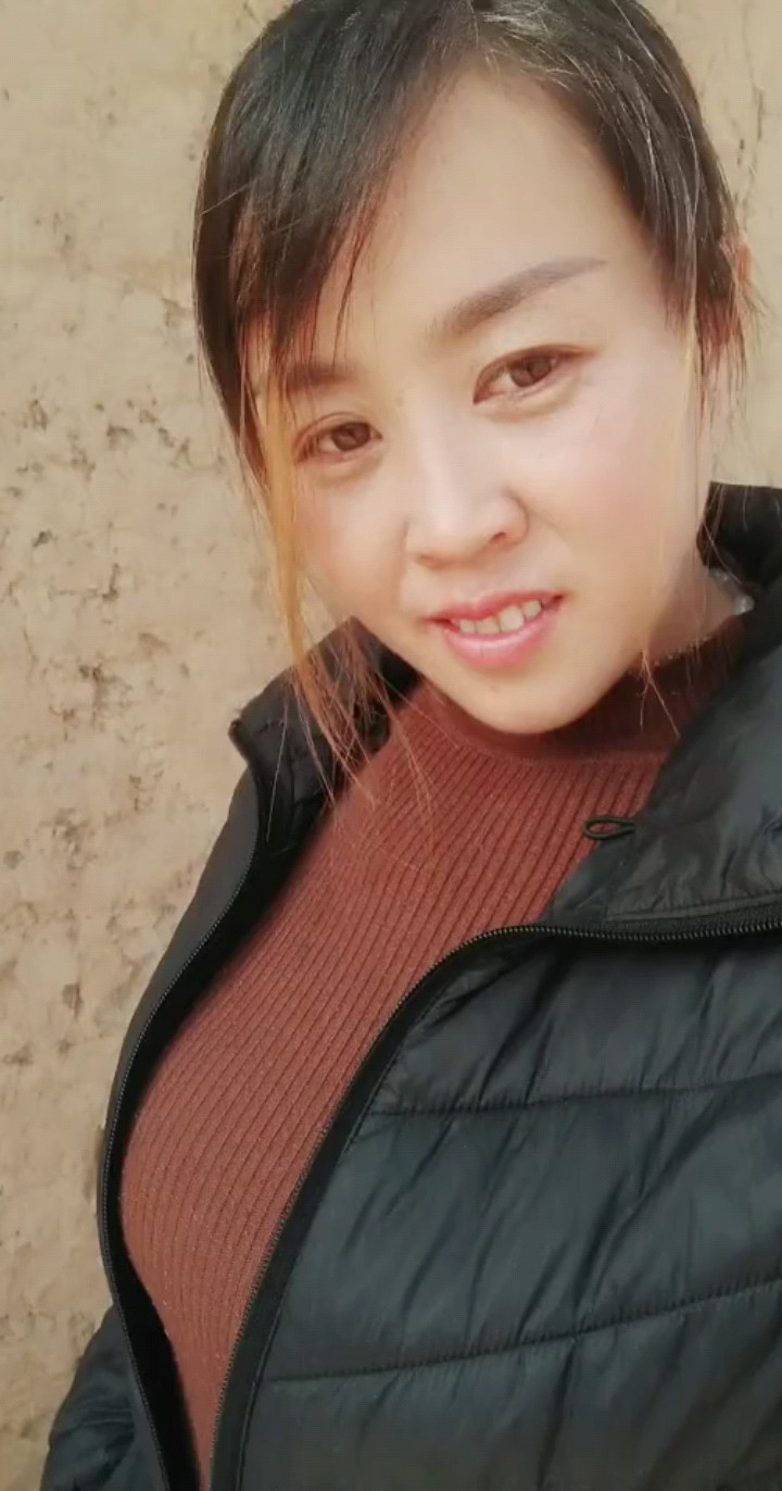 你还是从前的你吗