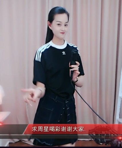 281888@的图片
