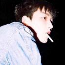 昵称违规，请重新修改