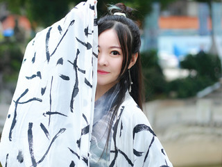 ljh***的主播照片