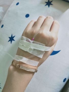 ღ瑋玮主播照片