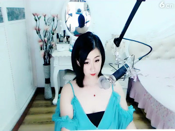 房间号8979