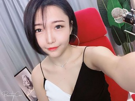 阿姜的原味胖次主播照片
