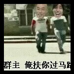 关💤💤💤