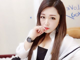 英坤.妈妈主播照片