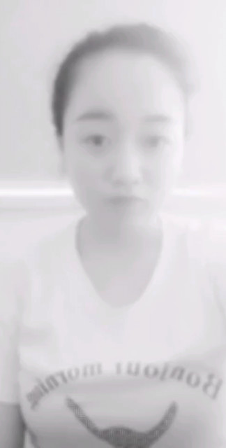 还流行这个吗 😄