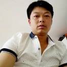 伴你长久；暖我心安