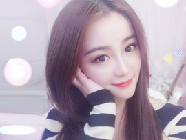 🐠过客🐠主播照片