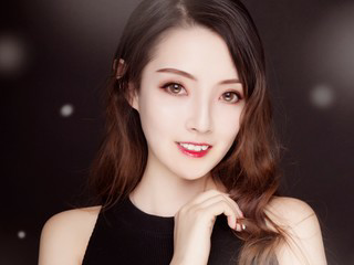 非阳阳不娶主播照片
