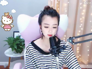 房间号896985