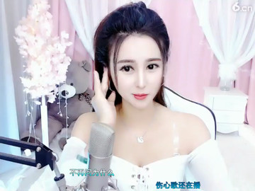 房间号828801