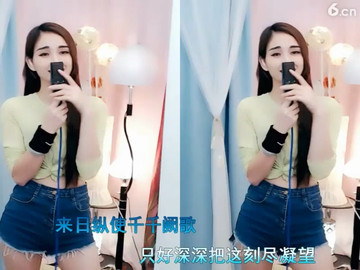 千千阙歌