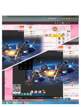 vfufgkkg主播照片