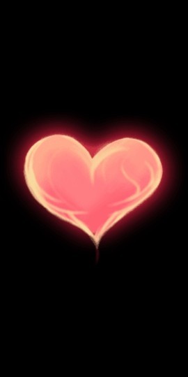 漩︽╯❤☆❤╰︽颩主播照片