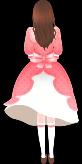 漩︽╯❤☆❤╰︽颩主播照片