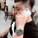 丶M灬啸