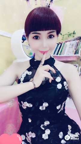 陈思郦🍀听经典🍀主播照片