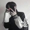 冰心z24