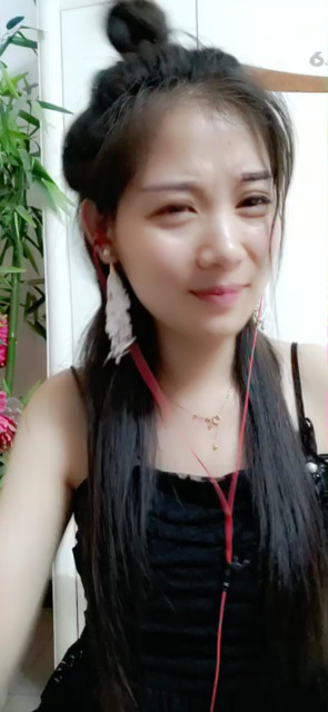 青春青春我要青春