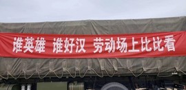 京城少爷🇨🇳敬礼主播照片
