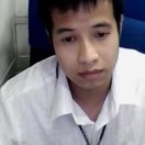 百万亿生鲜养老