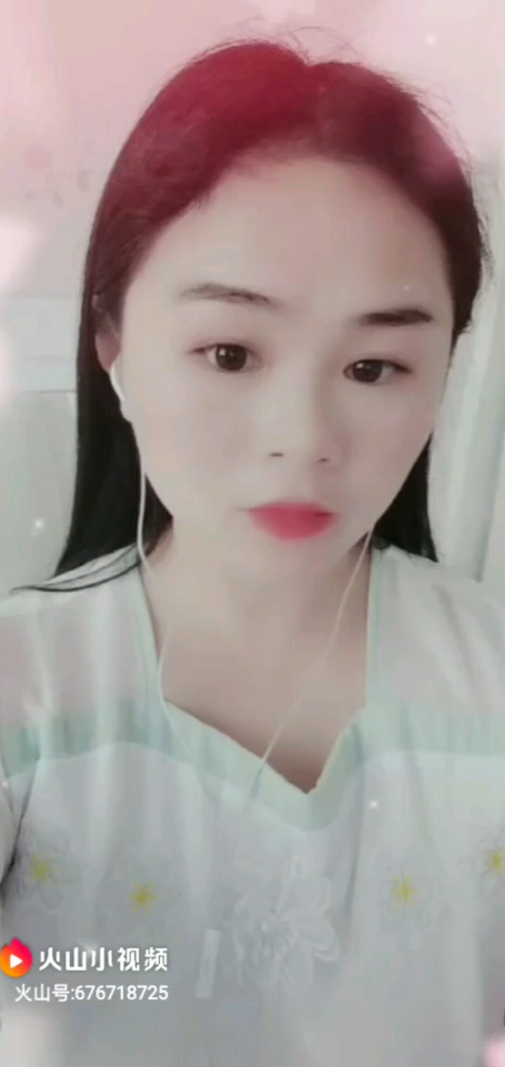 我本将心照明月，奈何明月照沟渠