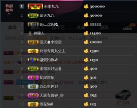 九公主99主播照片