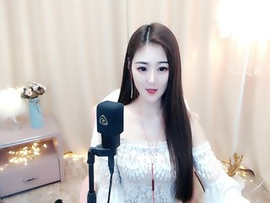 航天追光者主播照片
