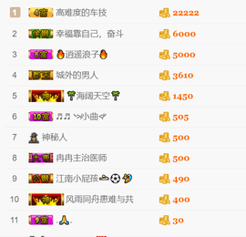 湖南🎤澄澄主播照片