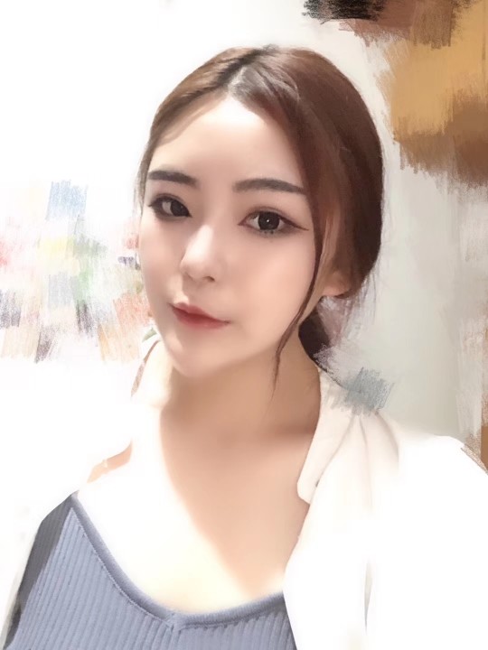 《雪山飞狐》飛哥暖男的主播照片