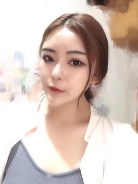 《雪山飞狐》飛哥暖男主播照片