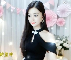 右手还是那个右手！！主播照片