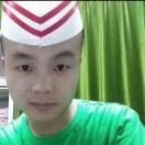 殷舟的头像