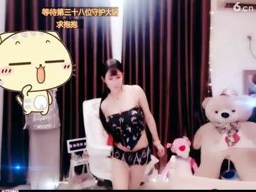 房间号81088