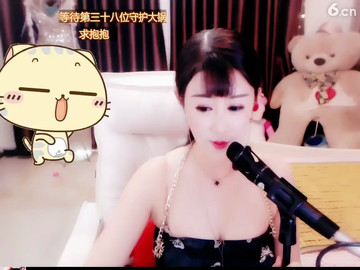 房间号81088