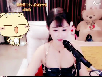 房间号81088